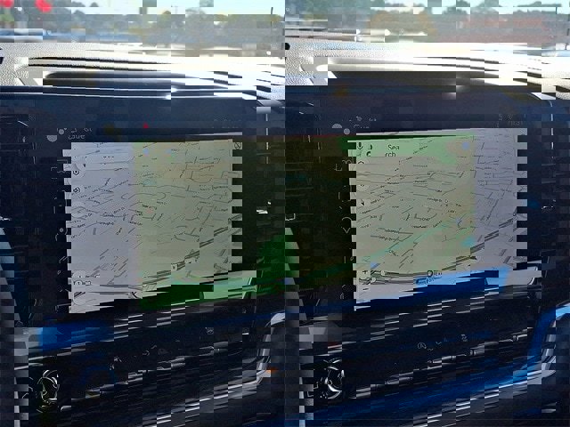 New 2026 GMC Sierra 1500 Elevation image 12