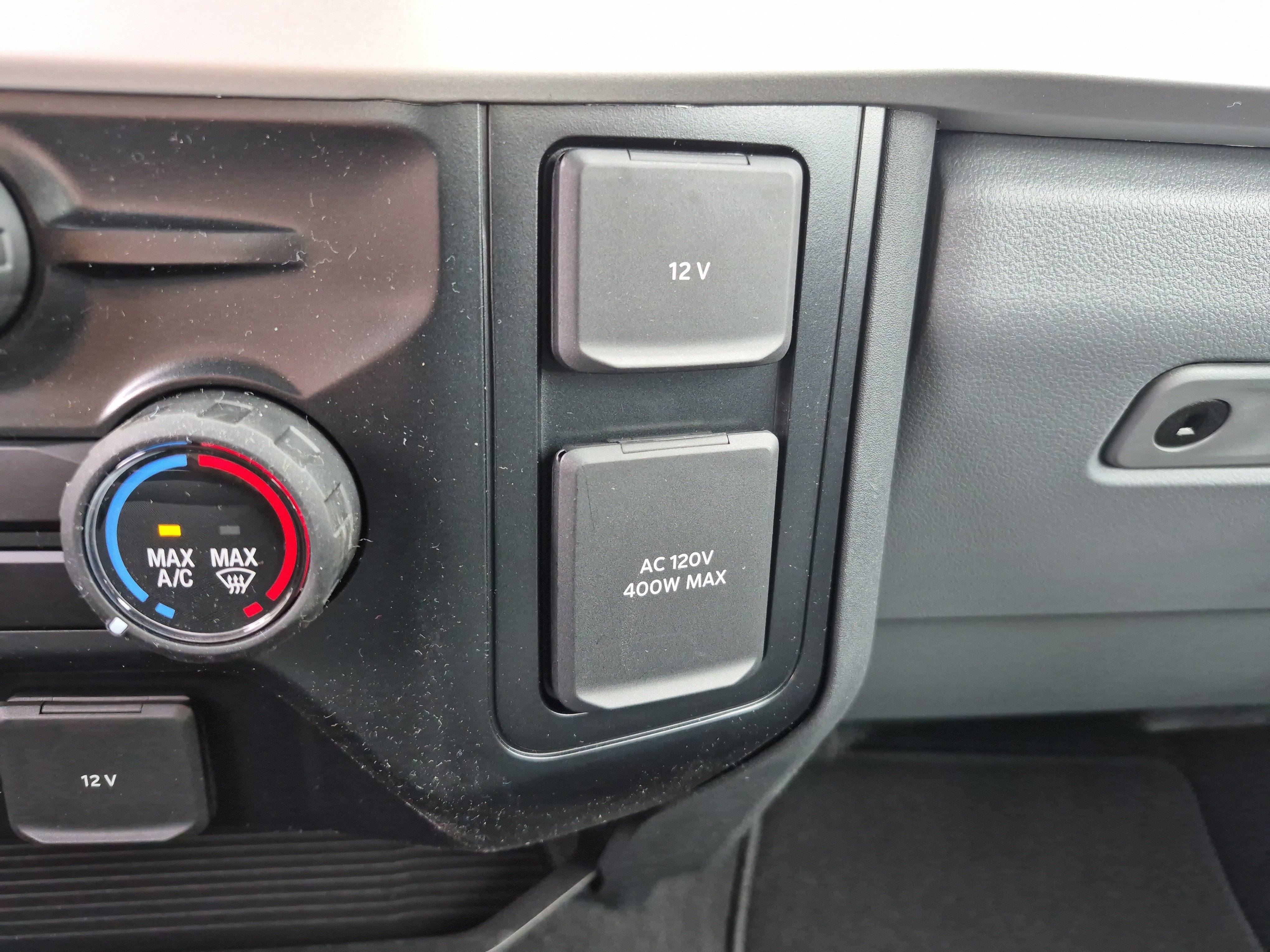 New 2026 Ford F250 XL w/ STX Appearance Package image 30