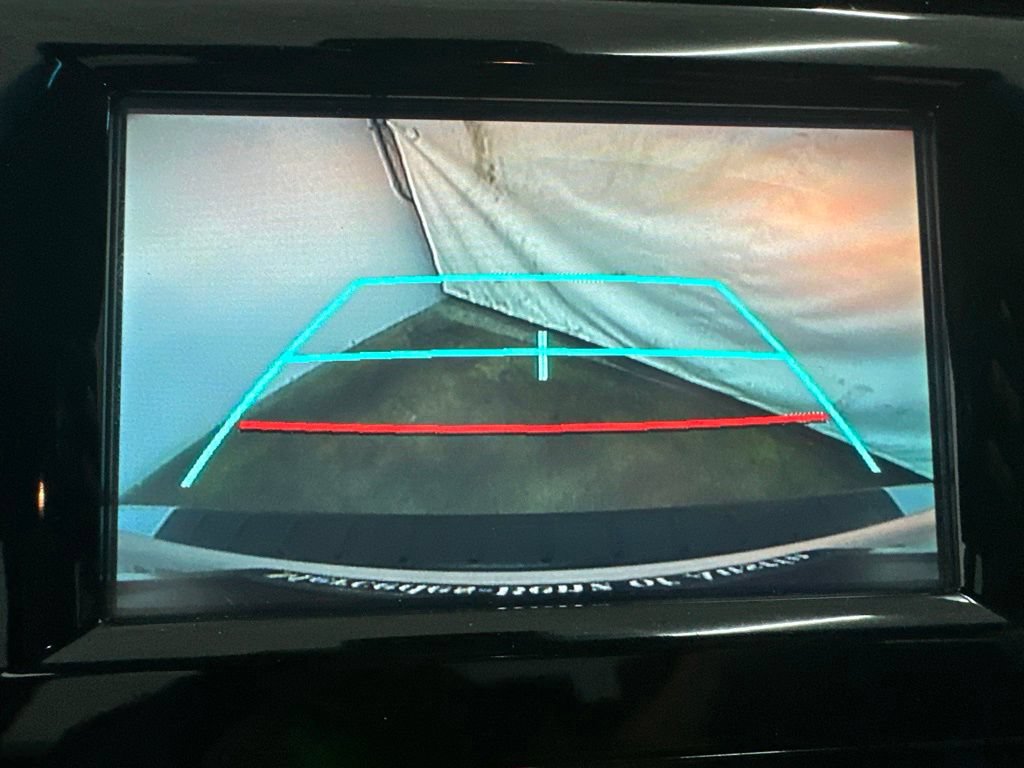 Used 2018 Toyota Camry LE FWD image 20