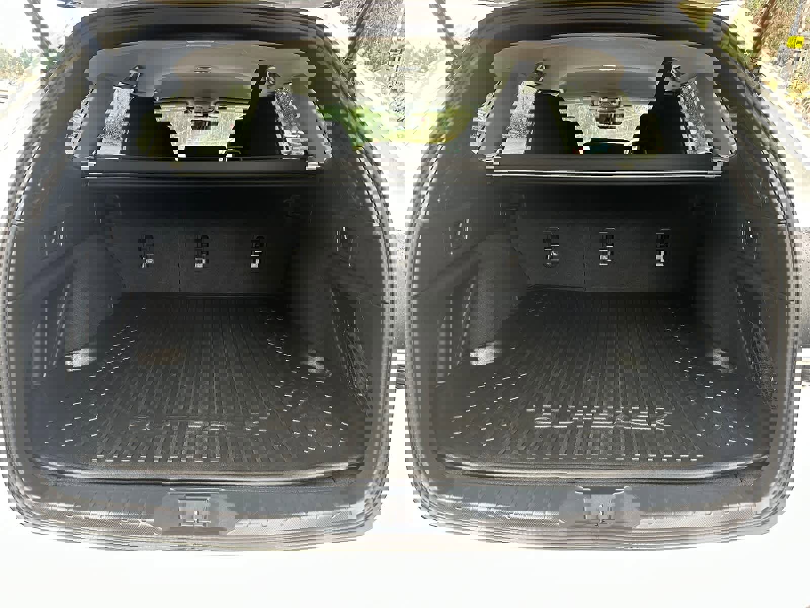 Certified 2024 Subaru Outback Premium image 25