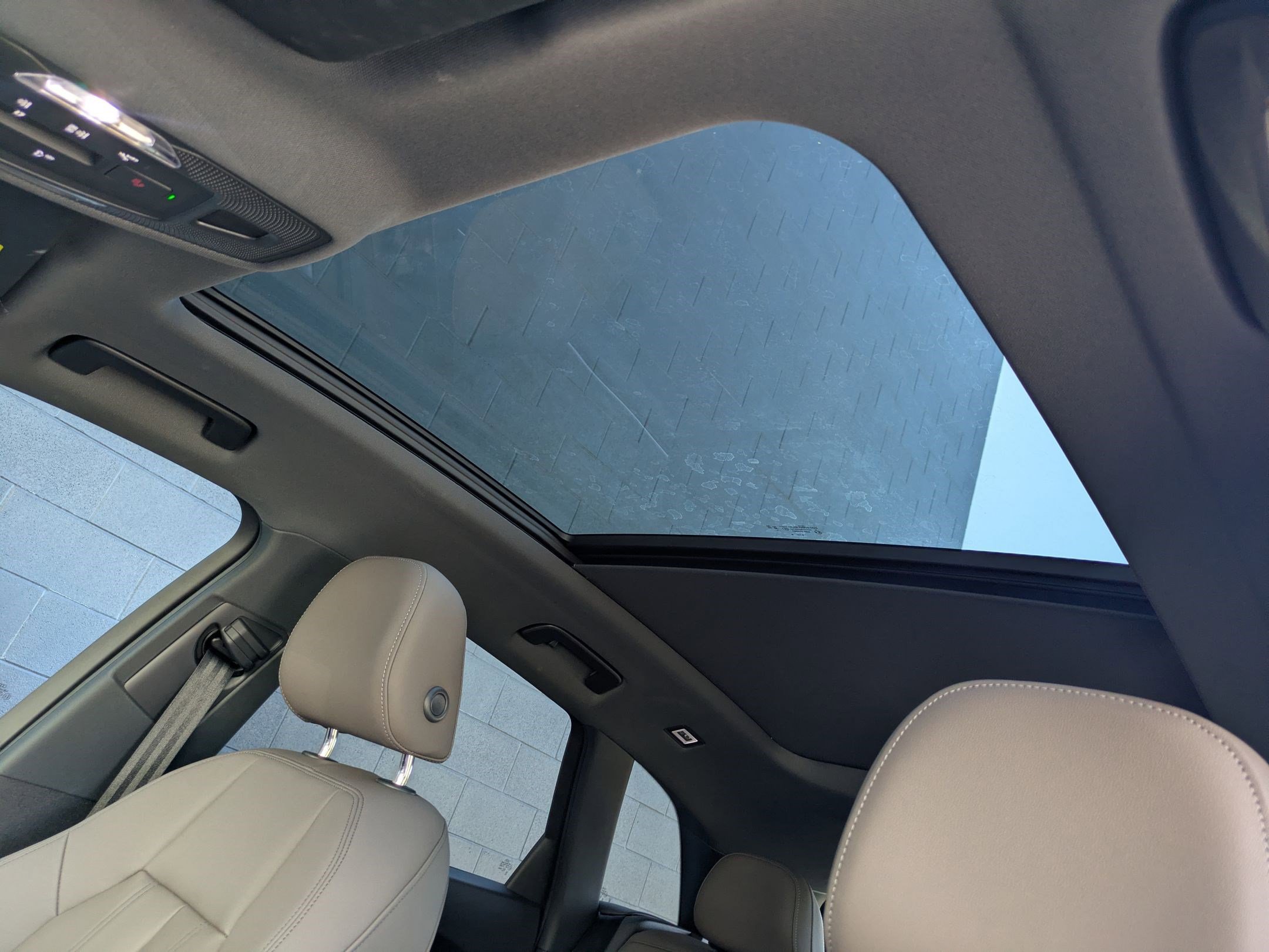 Certified 2025 Audi Q5 Premium Plus w/ Premium Plus image 21