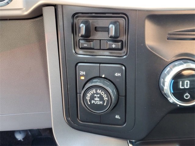 Used 2021 Ford F150 XLT w/ Equipment Group 302A High image 27