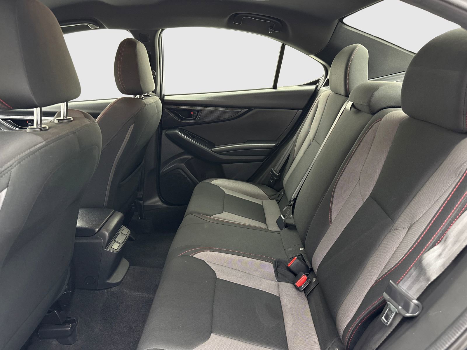 Used 2022 Subaru WRX AWD/4WD image 37