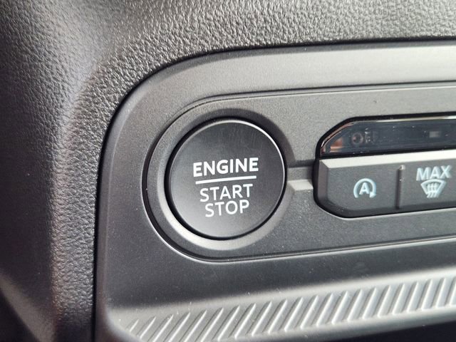 New 2025 Ford Bronco Sport Heritage w/ Convenience Package image 20