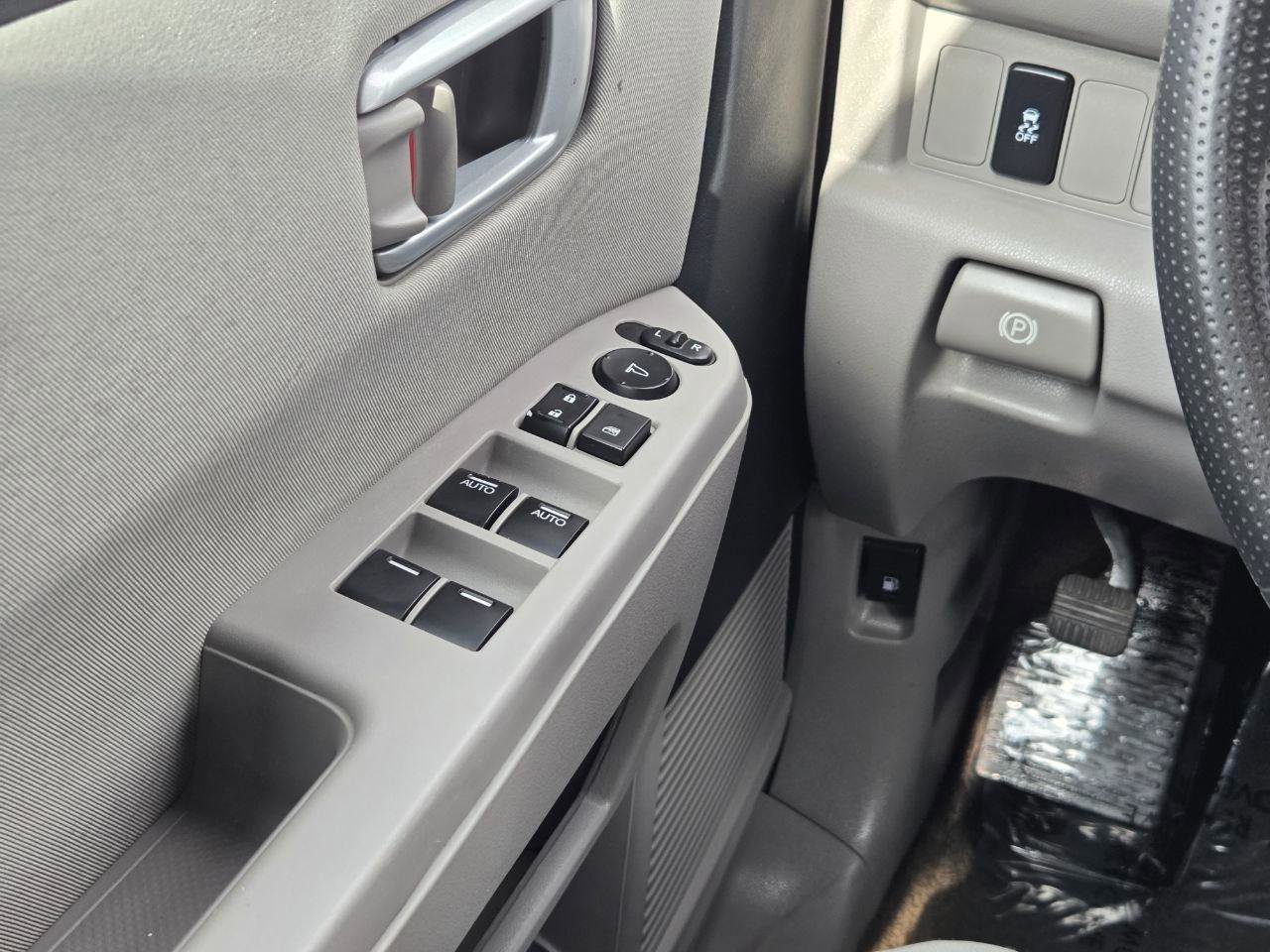Used 2015 Honda Pilot SE image 27