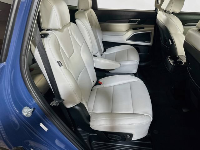 Used 2024 Kia Telluride S w/ S Sunroof Package AWD/4WD image 13