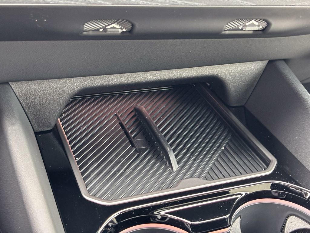 New 2026 BMW 530i xDrive w/ M Sport Package image 25