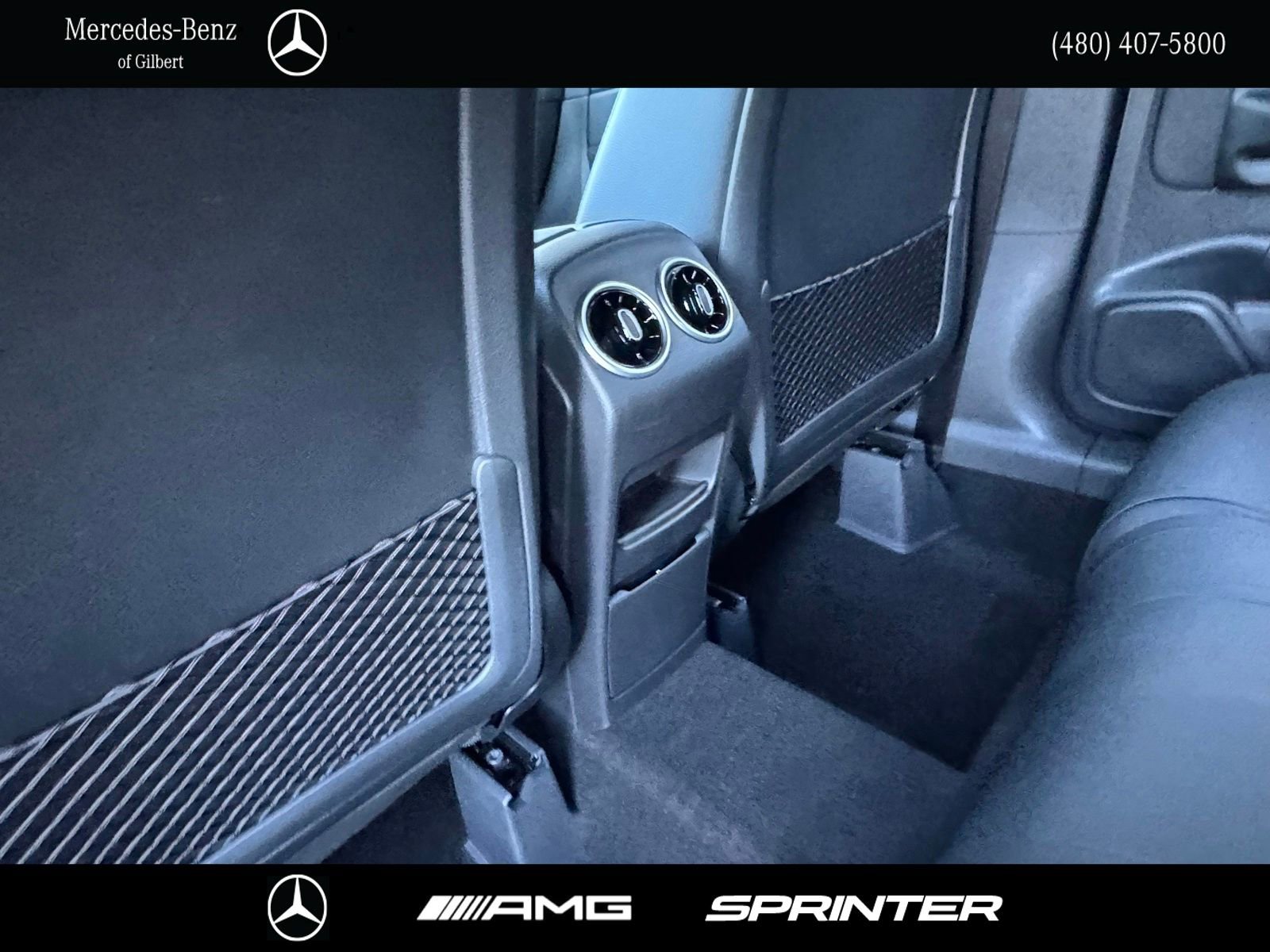 New 2026 Mercedes-Benz GLA 250 image 18