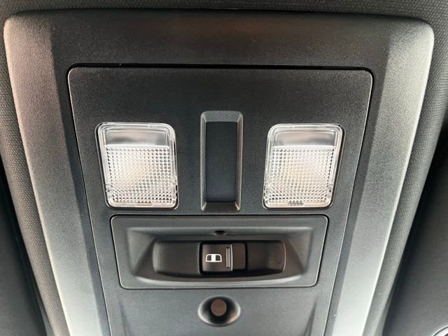 Used 2022 RAM 1500 Classic Warlock w/ Electronics Group image 25