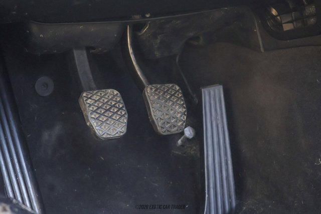 Used 2000 BMW Z3 2.5i image 45