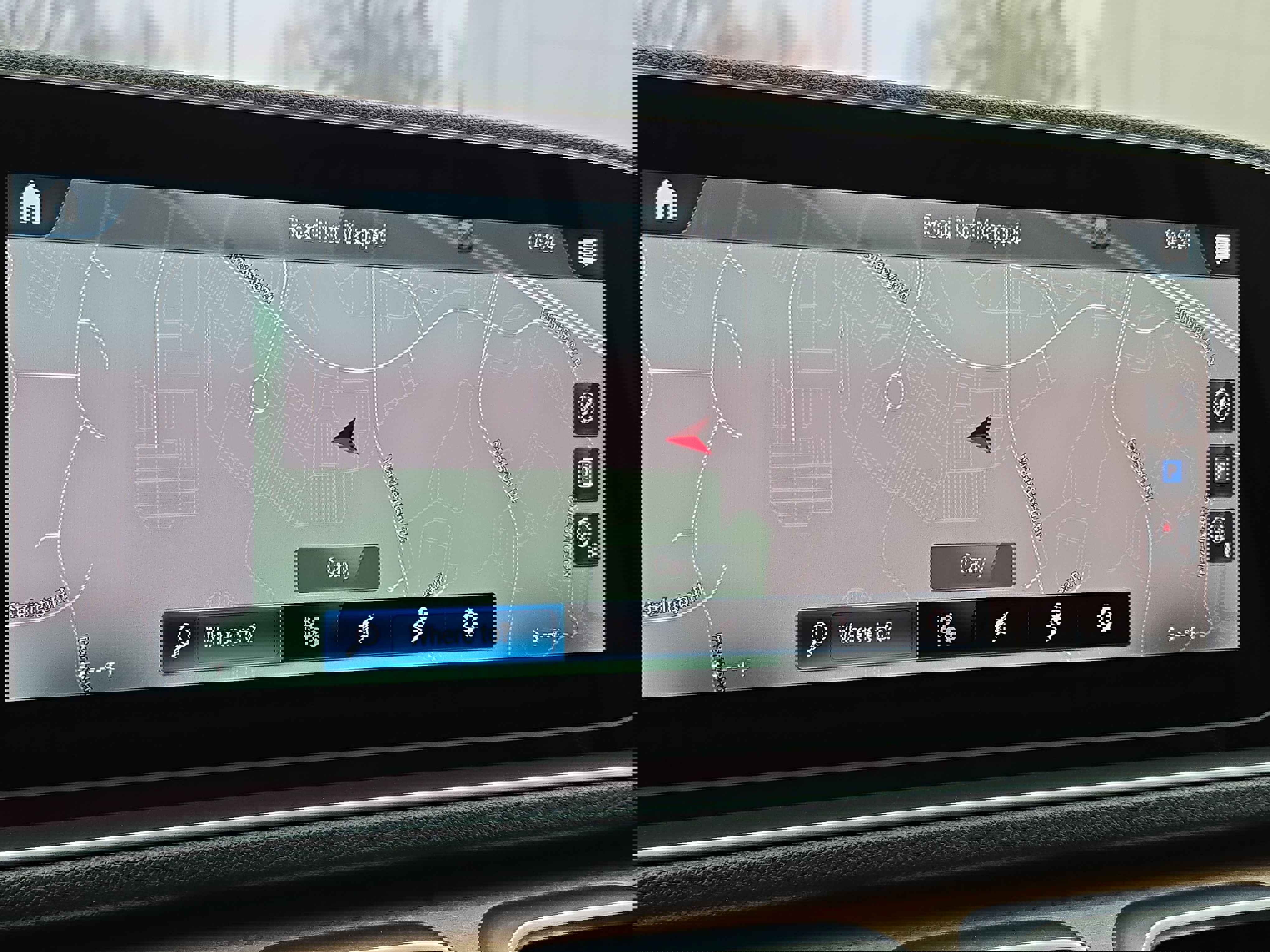 Certified 2023 Mercedes-Benz GLE 450 4MATIC image 22