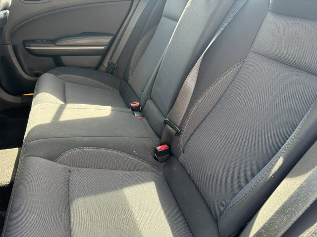 Used 2015 Dodge Charger SE w/ Popular Equipment Group AWD/4WD image 11