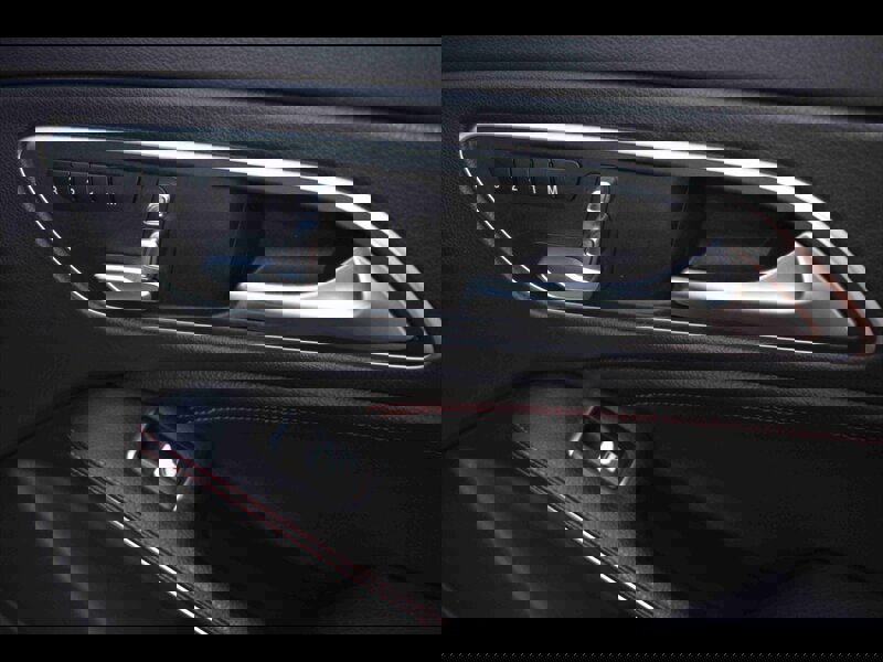 Used 2017 Mercedes-Benz CLA 45 AMG 4MATIC image 32