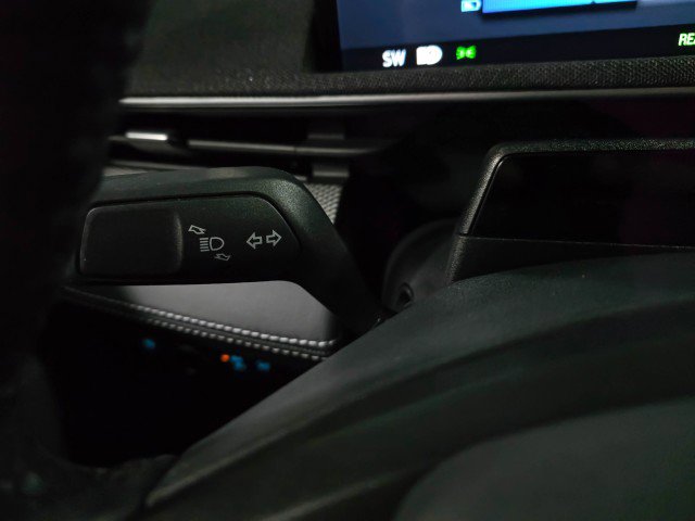 Used 2023 Ford Mustang Mach-E Select w/ Comfort Package Lite image 20