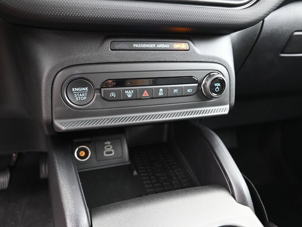 New 2025 Ford Bronco Sport Outer Banks w/ Outer Banks Tech Package+ image 26