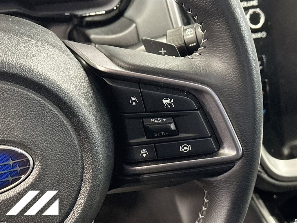 Certified 2023 Subaru Outback Premium image 13