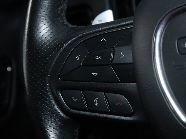 Used 2023 Dodge Durango GT image 23