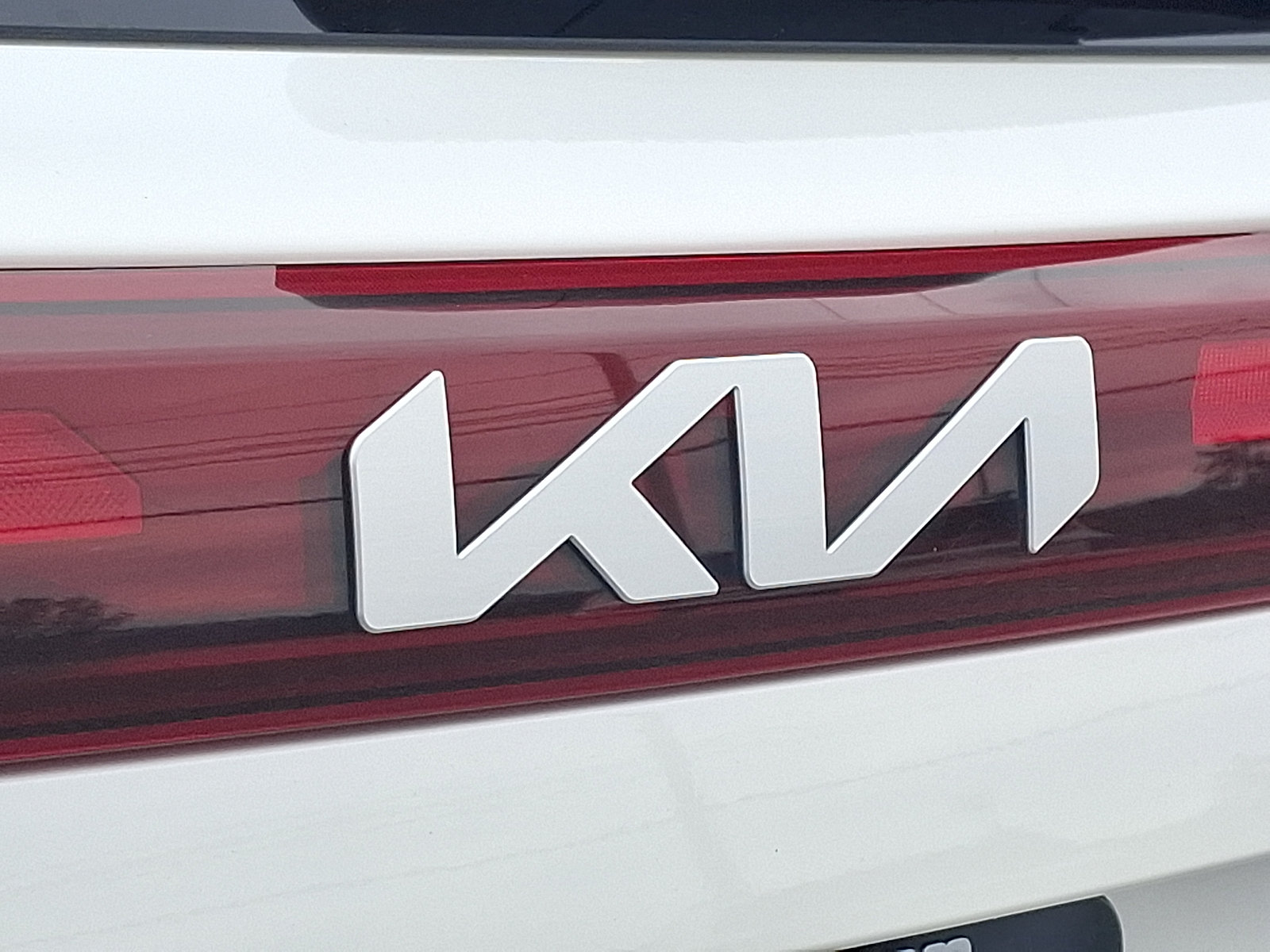 Certified 2024 Kia Seltos SX AWD/4WD image 28