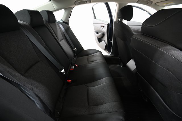 Used 2024 Honda Accord EX image 25