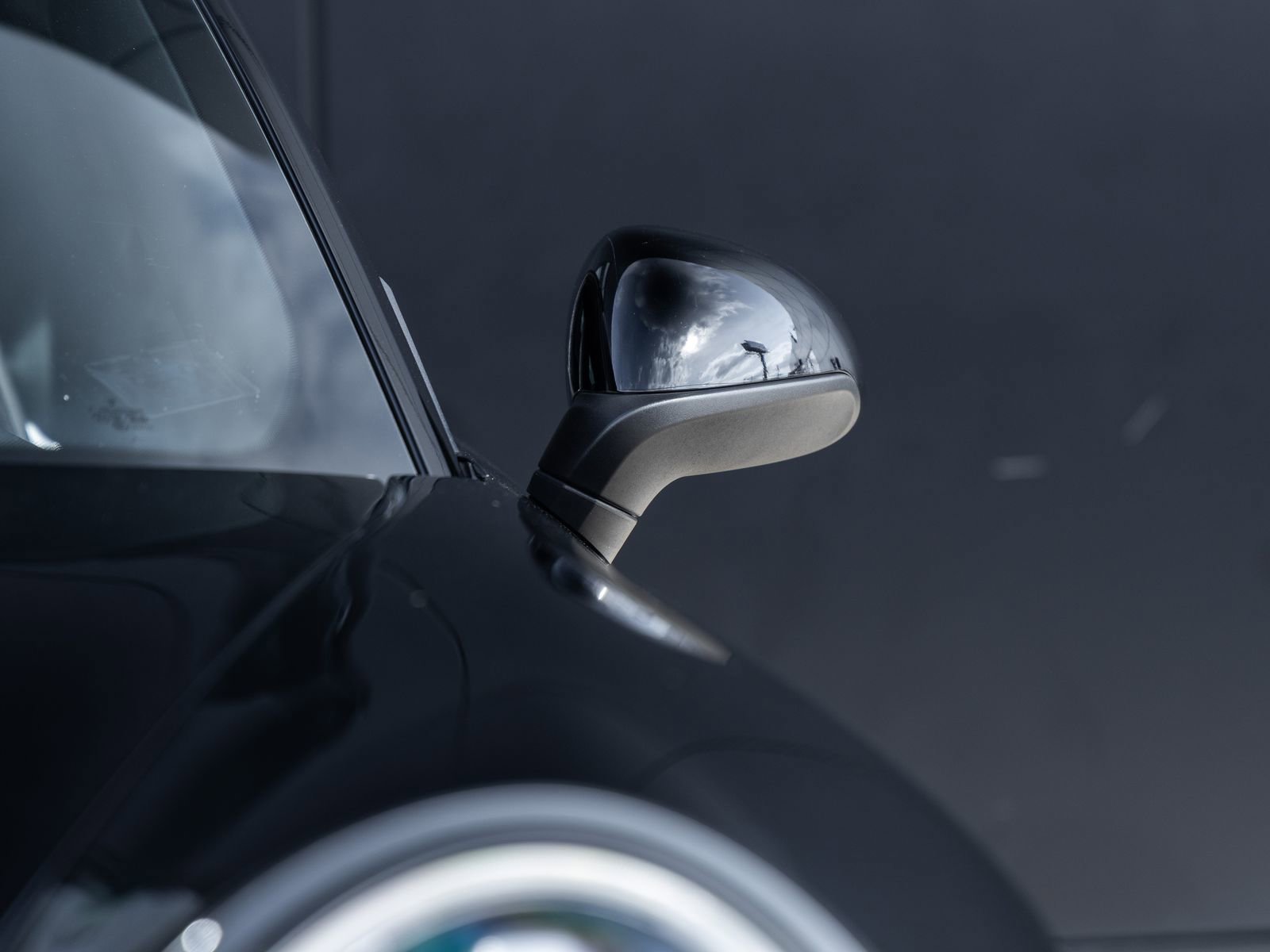 Used 2019 Porsche 911 Carrera image 19