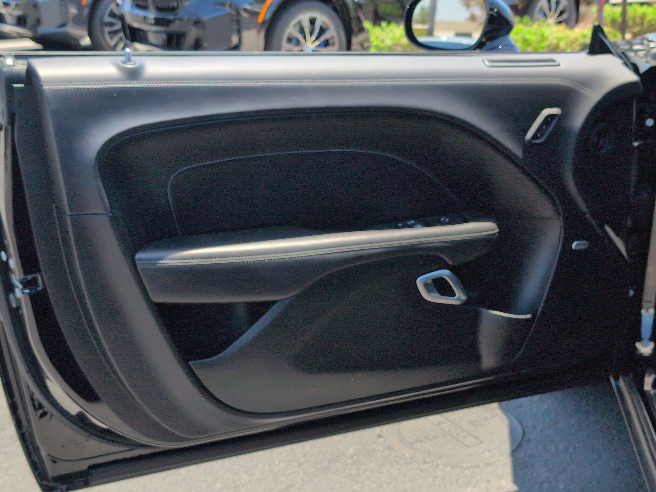 Used 2023 Dodge Challenger R/T Scat Pack RWD image 14