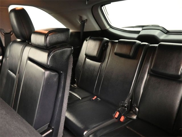 Used 2019 Toyota Highlander XLE image 20