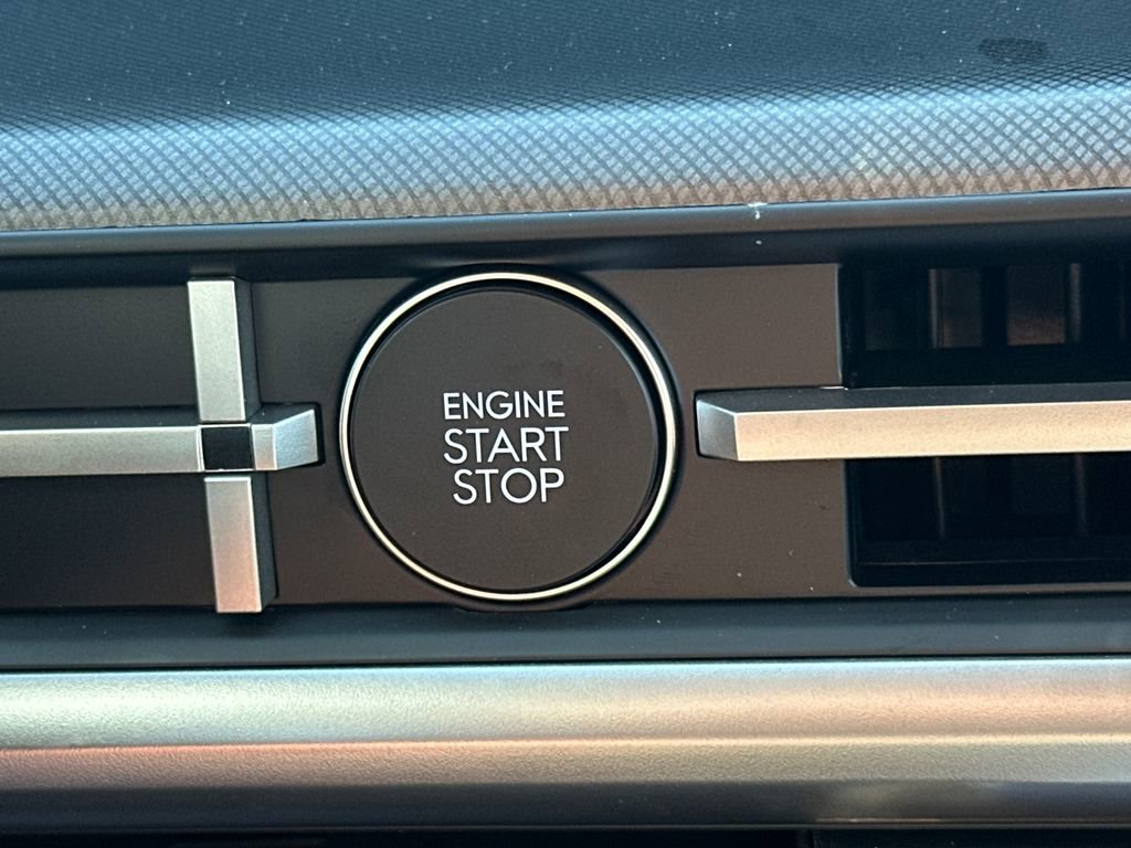 New 2026 Hyundai Santa Fe SEL image 30