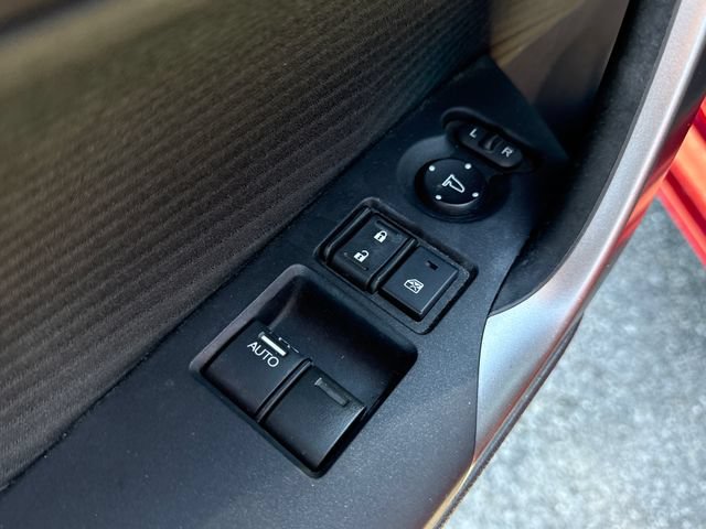 Used 2016 Honda Accord LX-S image 20