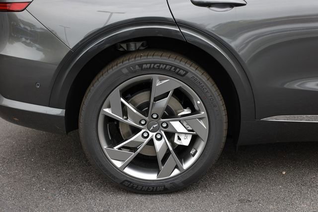 New 2025 Genesis Electrified GV70 Advanced w/ Prestige Package image 6