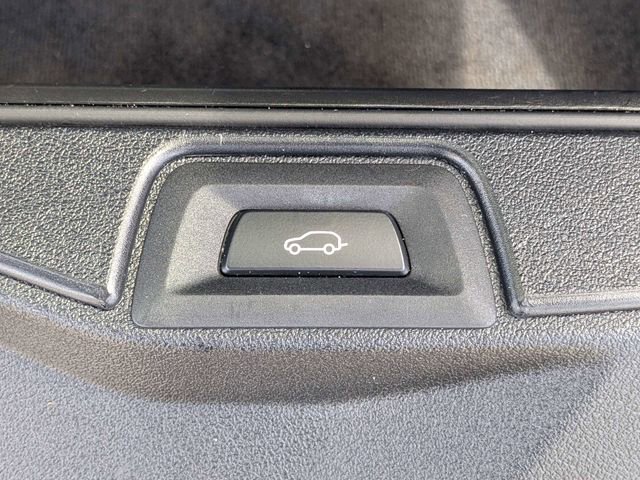 Used 2024 BMW X5 xDrive40i AWD/4WD image 15
