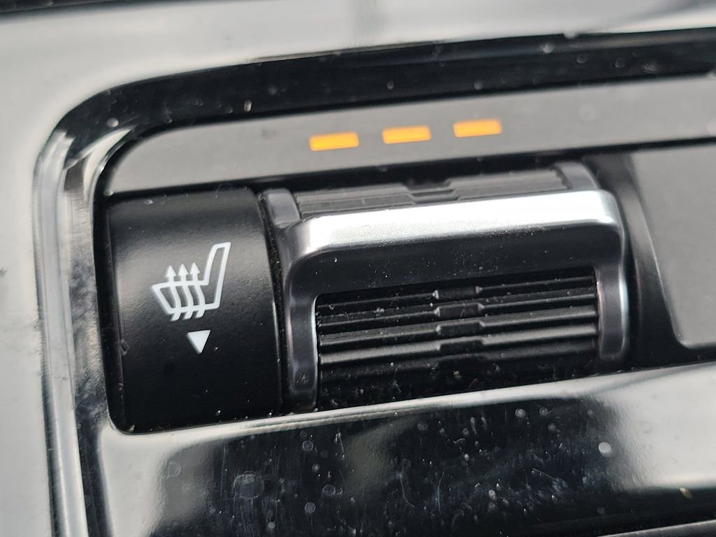 Used 2023 Kia K5 GT image 6