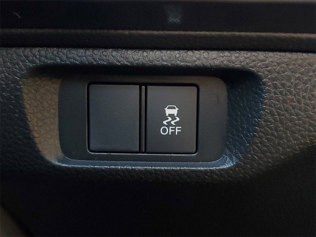 New 2026 Acura Integra Type S image 31