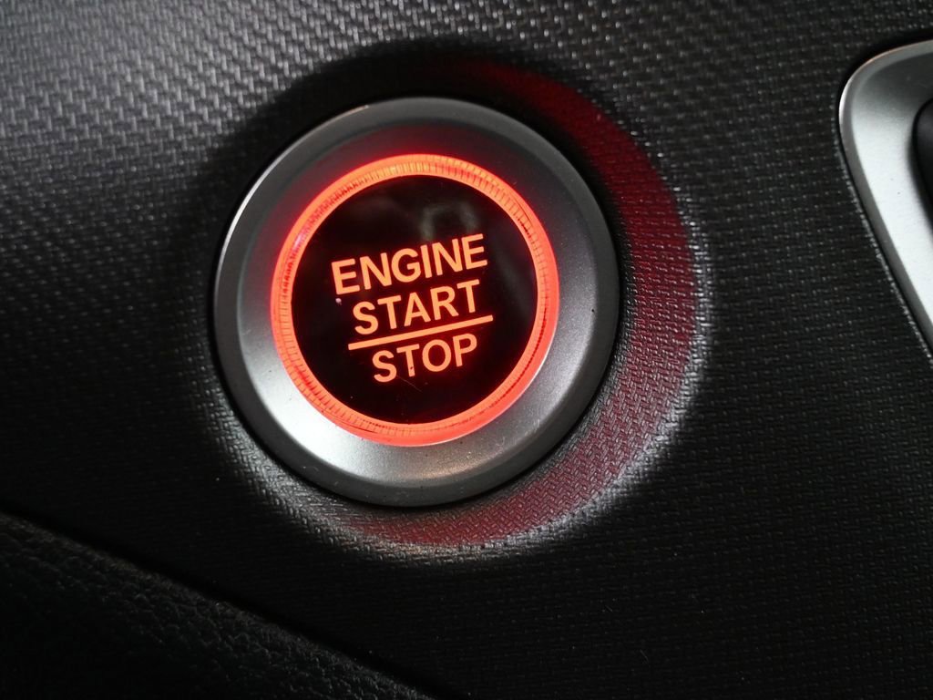 Certified 2023 Honda Ridgeline RTL-E image 20