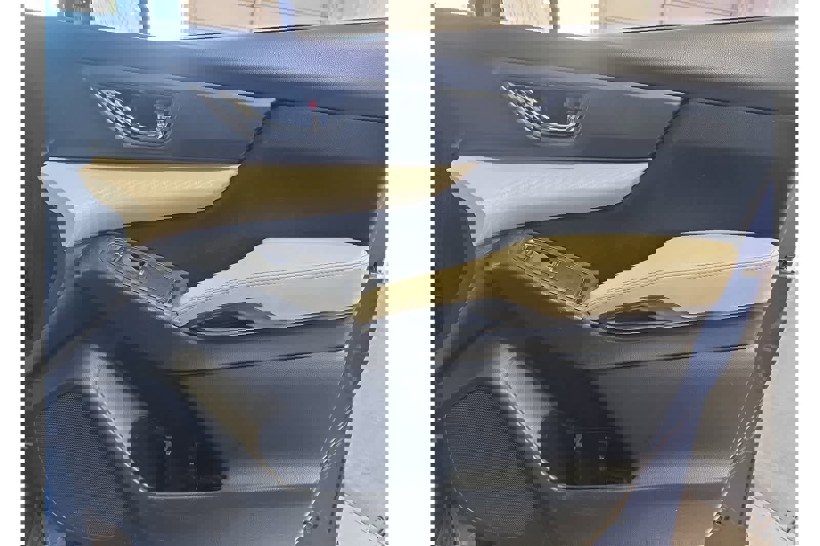 Used 2019 Subaru Ascent Premium w/ Popular Package #2A image 15