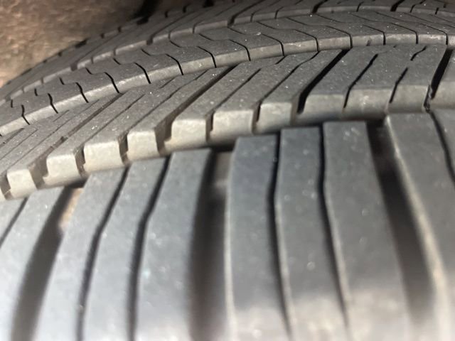 Used 2023 MAZDA CX-9 Touring Plus image 12