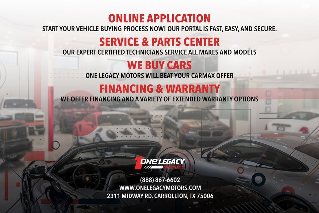 Used 2025 BMW M5 w/ Carbon Package image 31