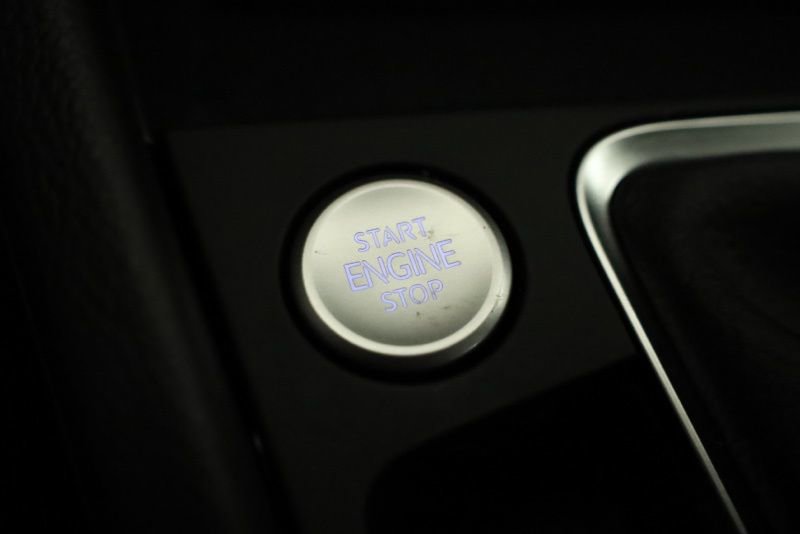 New 2026 Volkswagen Jetta SE image 23