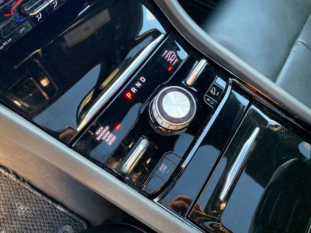 Used 2024 Jeep Grand Cherokee Summit image 38