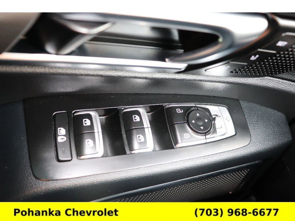 Used 2024 Kia Telluride SX Prestige X-Line image 19