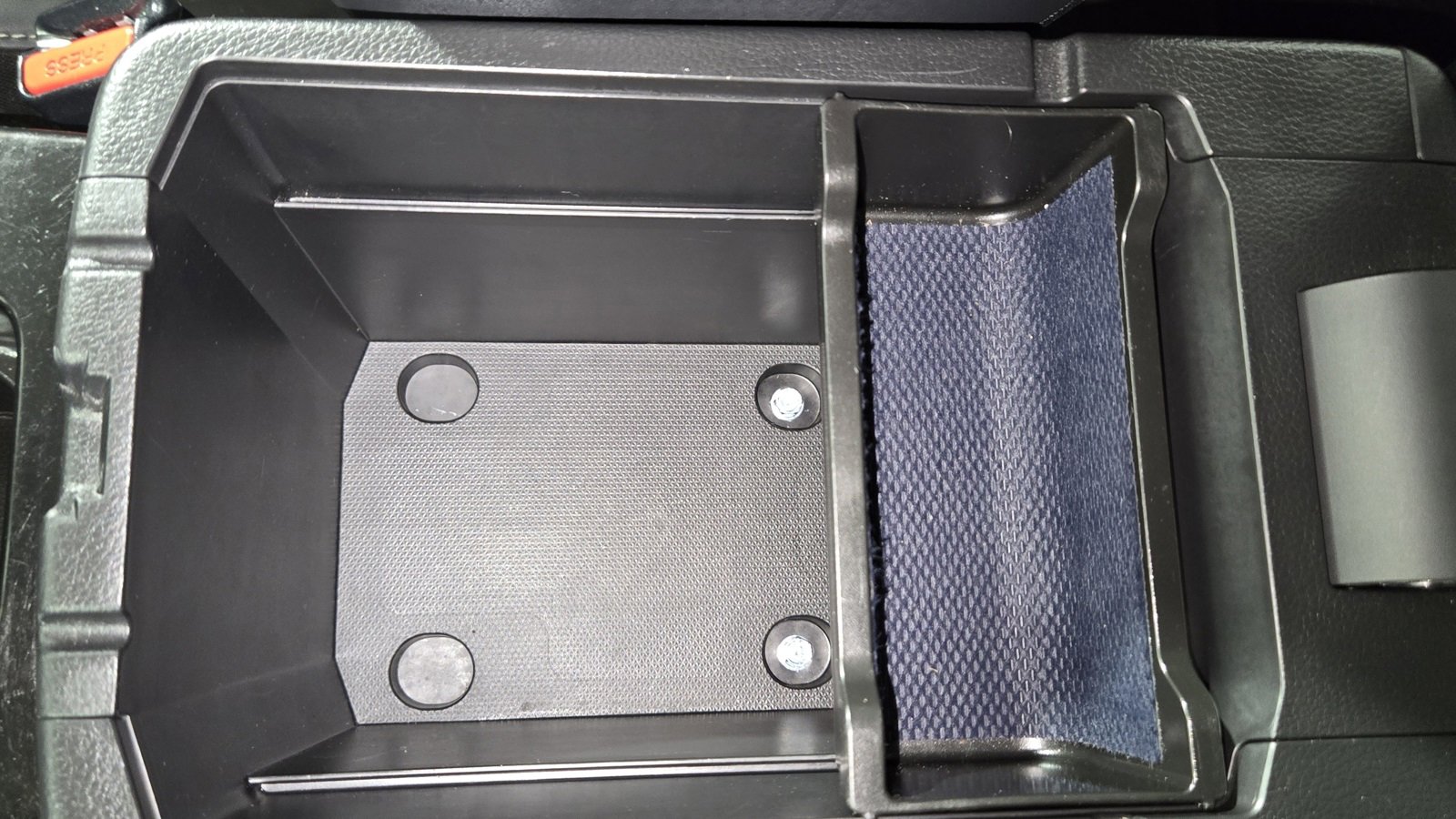 Used 2023 Mitsubishi Eclipse Cross SE image 18