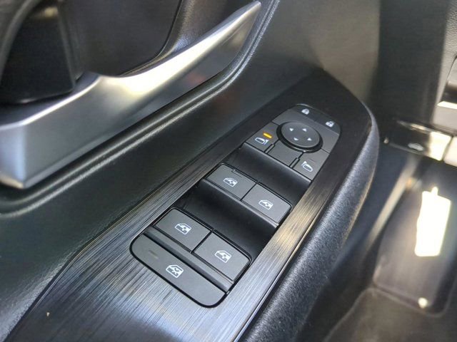 Used 2026 Nissan Kicks SV image 20