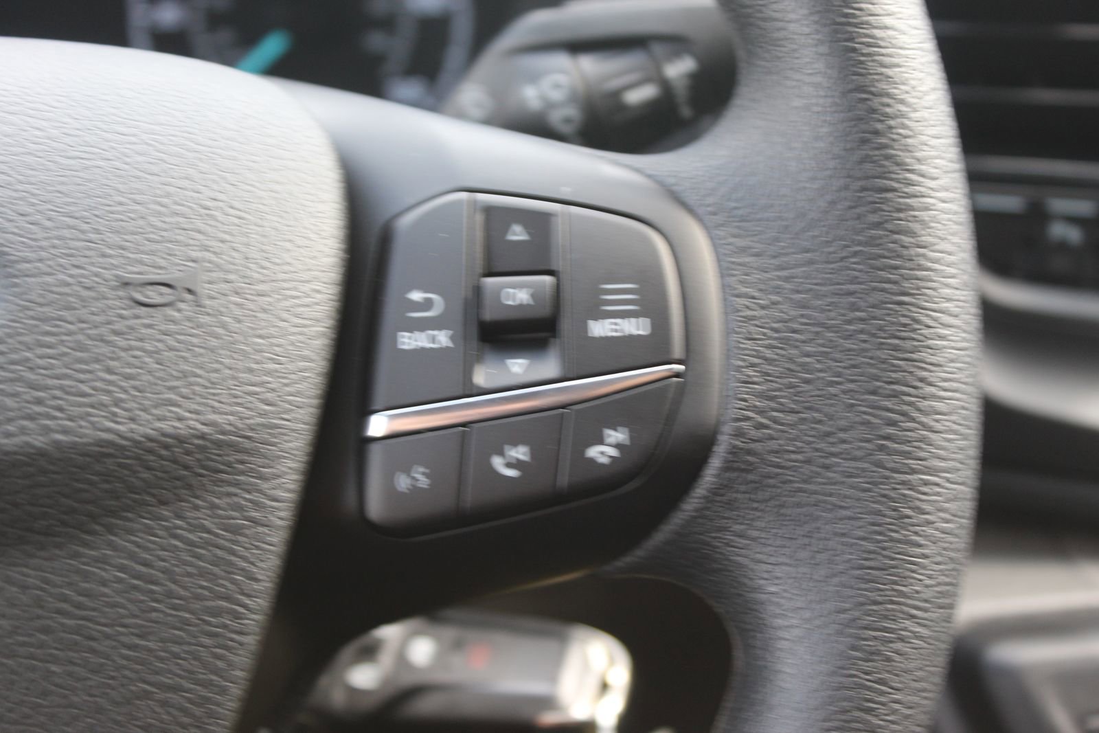 New 2025 Ford Transit 250 148 Medium Roof w/ Load Area Protection Package image 19