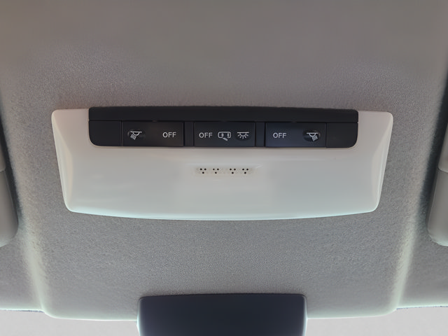 Certified 2024 Nissan Kicks S FWD image 24