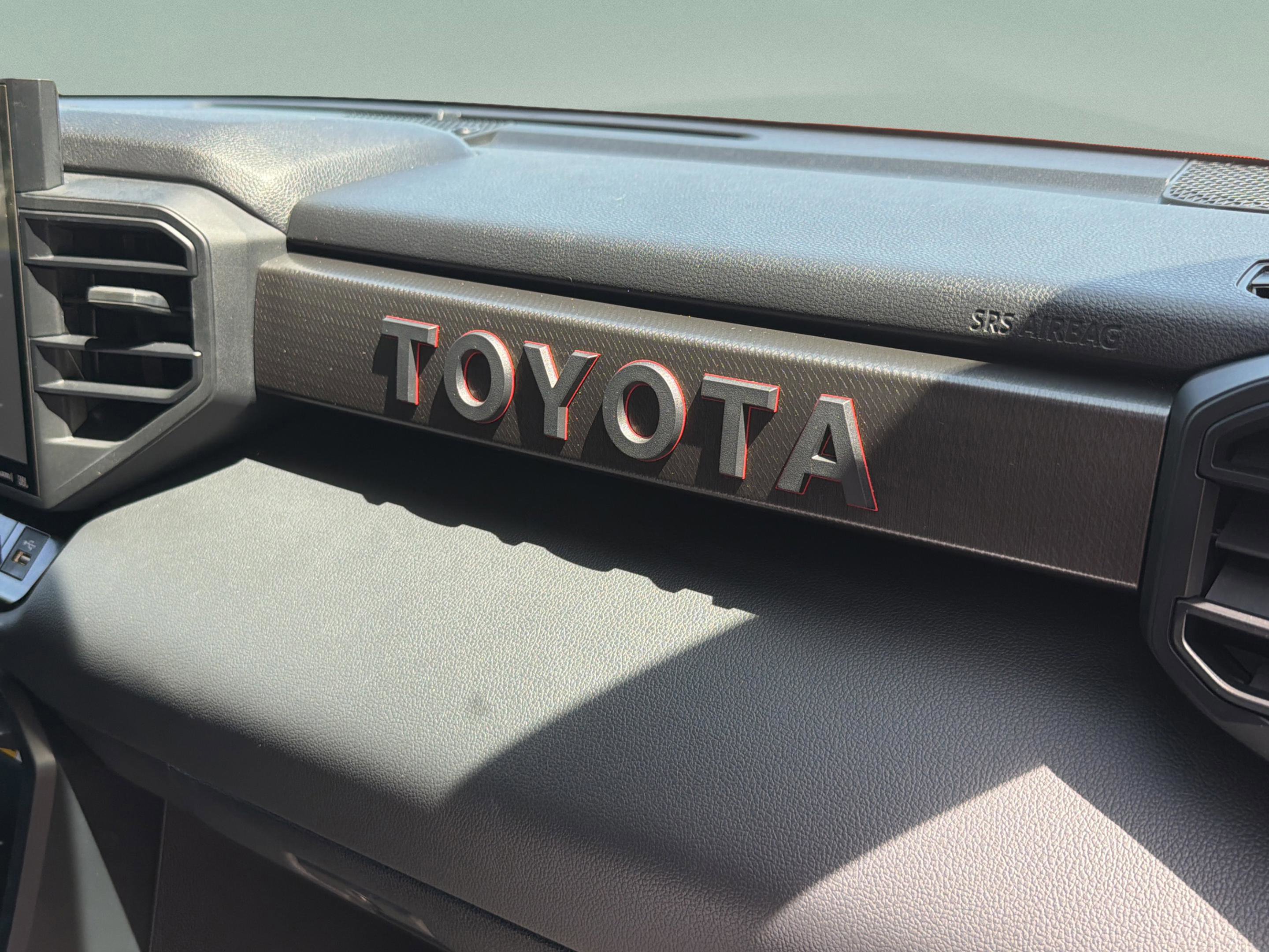 Used 2023 Toyota Tundra TRD Pro AWD/4WD image 11