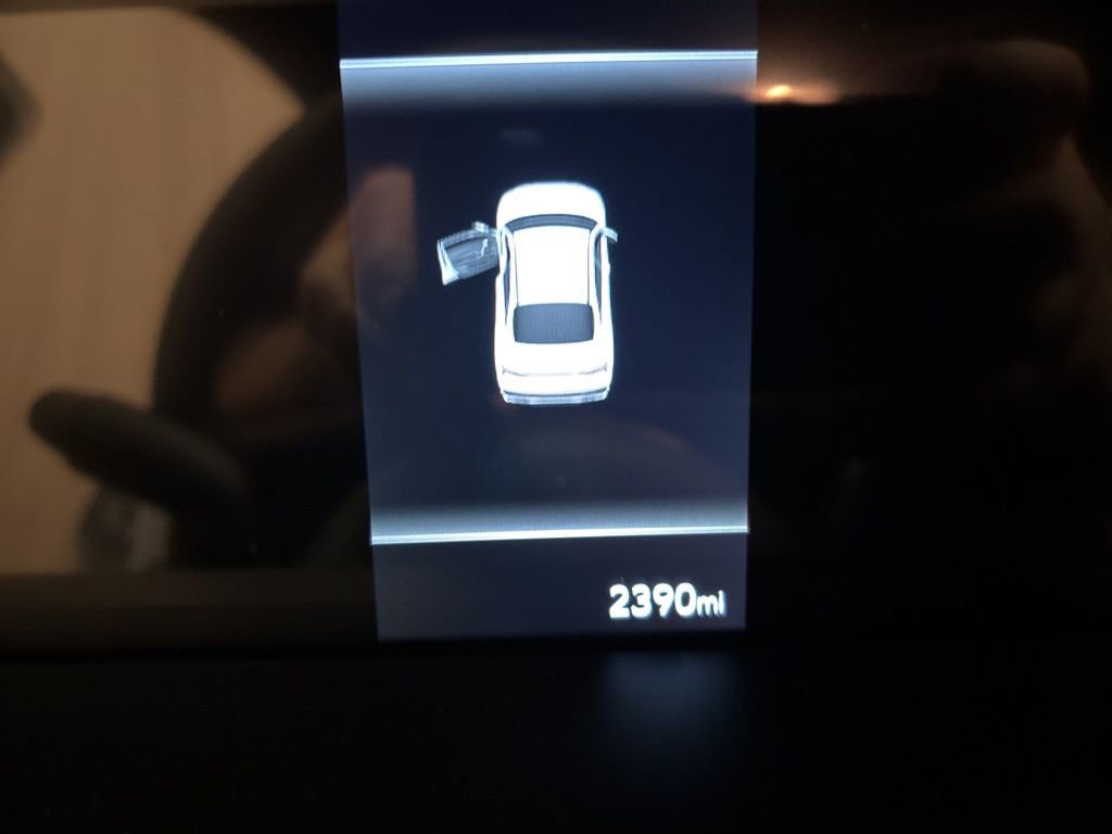 Certified 2026 Hyundai Elantra Sport FWD image 13