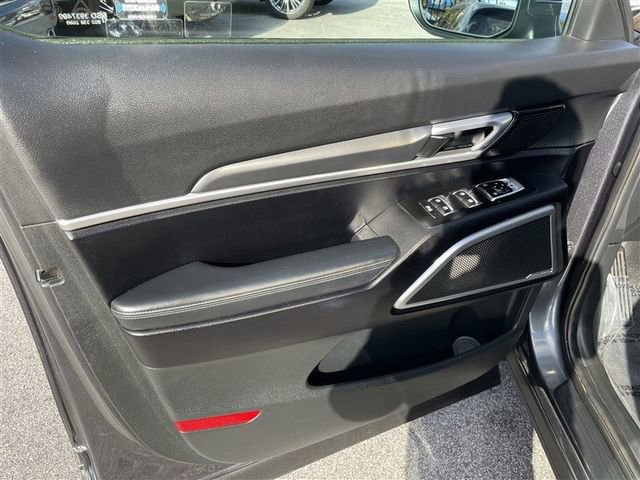Used 2020 Kia Telluride S image 16