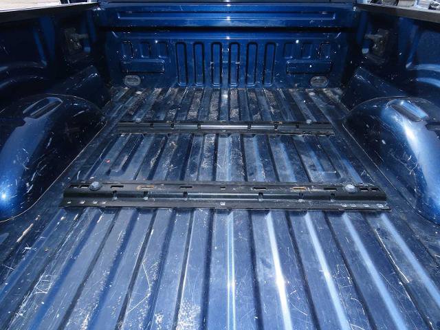 Certified 2019 Ford F150 Lariat w/ FX4 Off-Road Package image 34