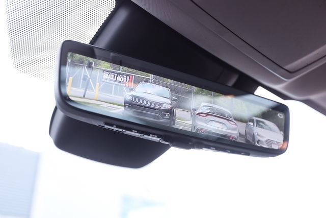 Used 2020 Toyota Highlander Platinum AWD/4WD image 49