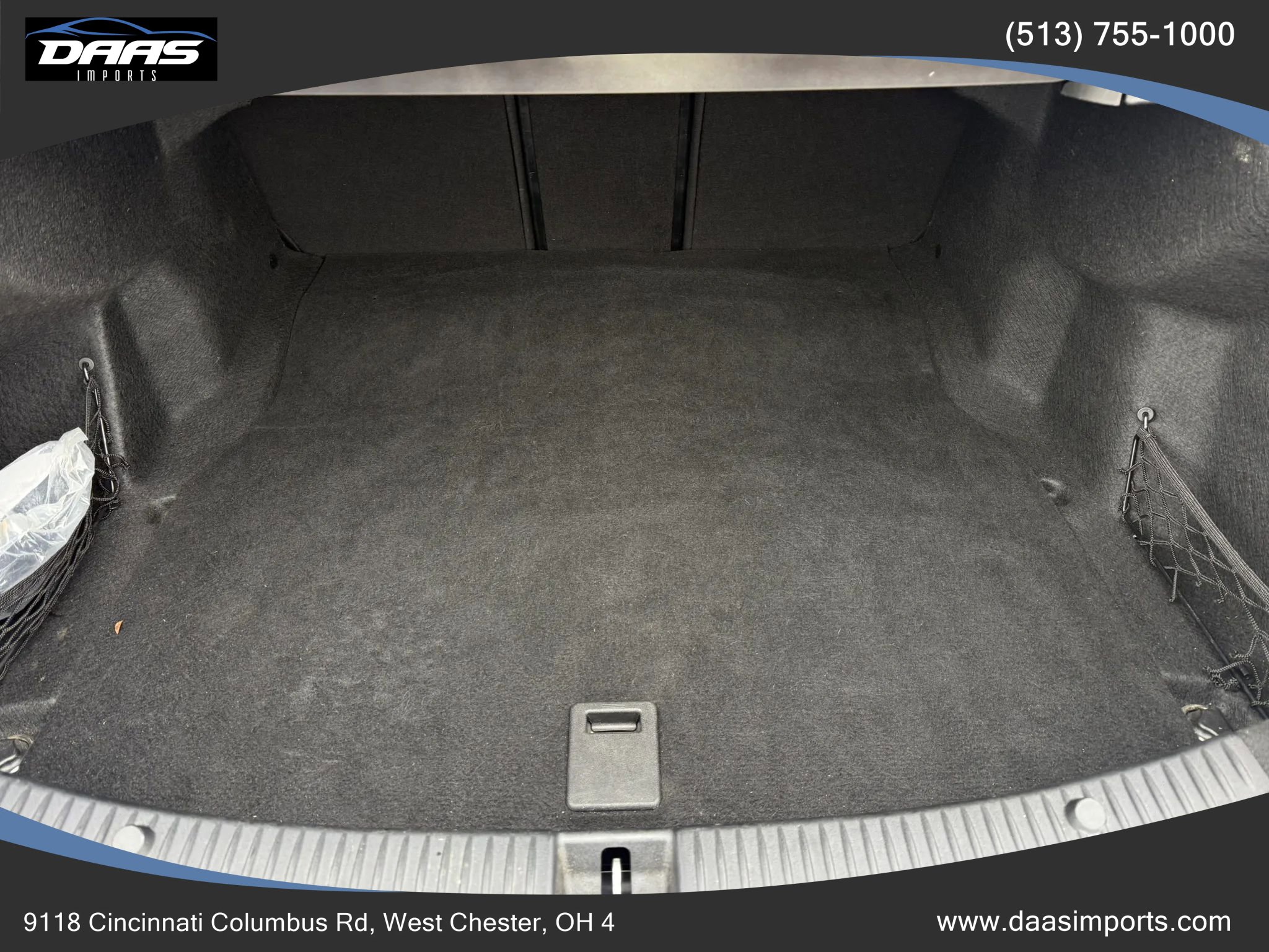 Used 2015 Mercedes-Benz C 300 4MATIC Sedan w/ Premium 1 Package image 22