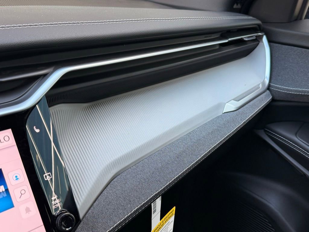 New 2026 Jeep Cherokee Laredo image 22